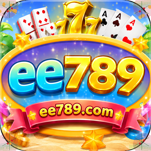 ee789 — mitra unggulan