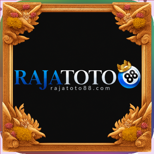 rajatoto88 — galeri pratinjau - APK Resmi